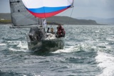 lady ex gbr6305c whyw18 mon gjmc 7333w